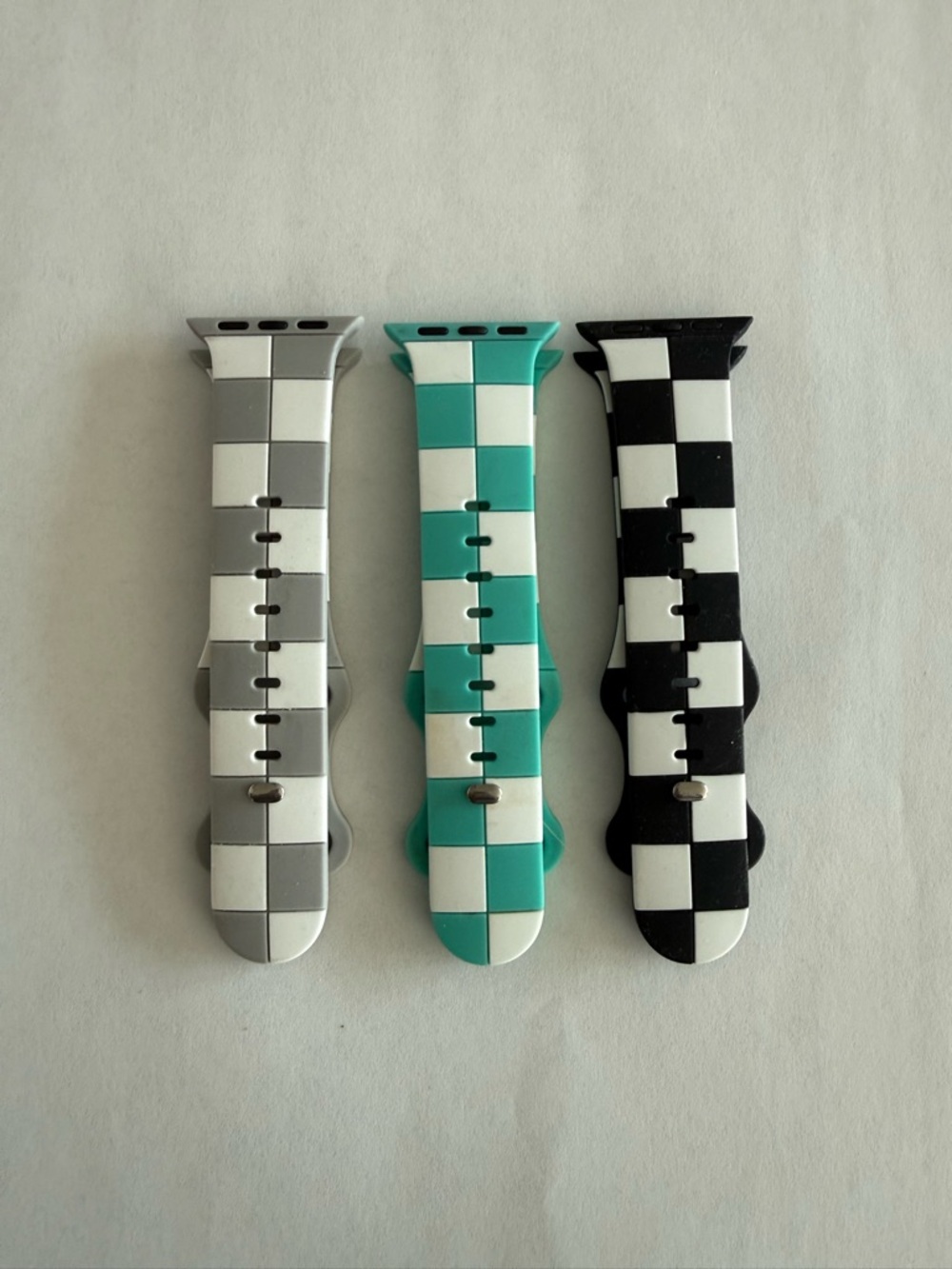 Apple Watch bands